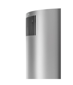 Вытяжка кухонная GRANADO Segovia 3604-1200 Inox (GCH6436477)