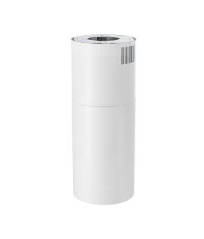 Вытяжка кухонная GRANADO Segovia 3604-1200 White (GCH6436455)