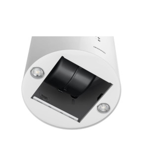Вытяжка кухонная GRANADO Segovia 3604-1200 White (GCH6436455)