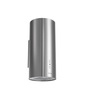 Вытяжка GRANADO Yunkos 1604-1200 Inox (GCH7436477)