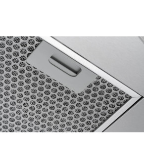 Вытяжка GRANADO Yunkos 1604-1200 Inox (GCH7436477)