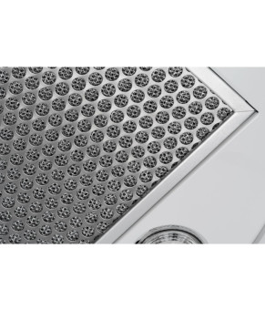 Вытяжка GRANADO Yunkos 1604-1200 White GCH7436455