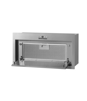 Вытяжка кухонная GRANADO Palamos 2613-1200 Inox (GCH546377)