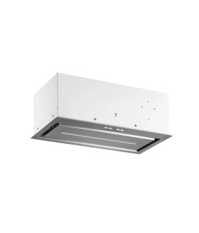 Вытяжка кухонная GRANADO Palamos 2613-1200 Inox (GCH546377)