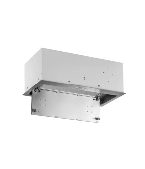 Вытяжка кухонная GRANADO Palamos 2613-1200 Inox (GCH546377)