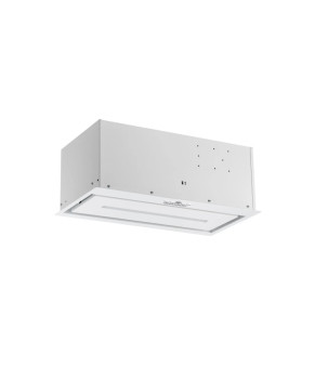 Вытяжка кухонная GRANADO Palamos 2613-1200 White (GCH566355)