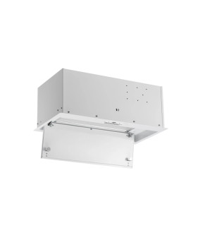 Вытяжка кухонная GRANADO Palamos 2613-1200 White (GCH566355)