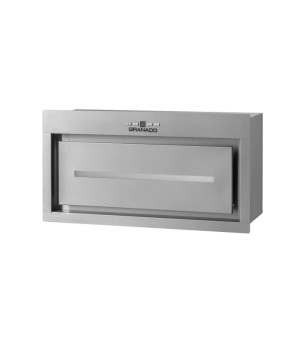 Вытяжка кухонная GRANADO Palamos 2613-700 Inox (GCH576377)