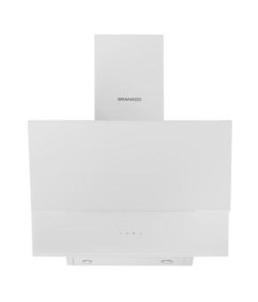 Вытяжка GRANADO Vivares 613-1100 White glass (GCH316355)