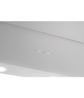 Вытяжка GRANADO Vivares 613-1100 White glass (GCH316355)