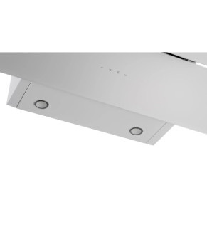 Вытяжка GRANADO Vivares 613-1100 White glass (GCH316355)