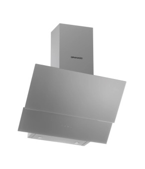 Вытяжка GRANADO Vivares 613-1100 Grafito glass (GCH316399)