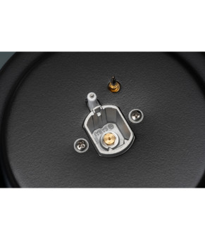 Газовая поверхность GRANADO GGH 62-114 Grafito glass (GGH1621188)