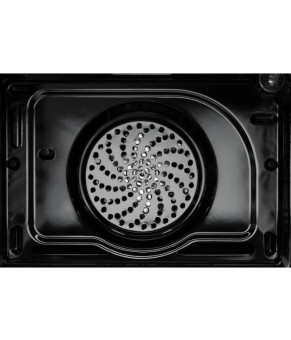 Электрический духовой шкаф GRANADO GEO 62-0200 White glass (GEO26202001)