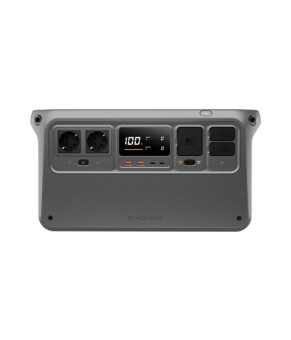Портативная зарядная станция DJI Power 1000 (CP.DY.00000054.02)