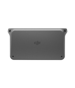Портативная зарядная станция DJI Power 1000 (CP.DY.00000054.02)