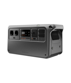 Портативная зарядная станция DJI Power 1000 (CP.DY.00000054.02)