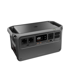 Портативная зарядная станция DJI Power 1000 (CP.DY.00000054.02)
