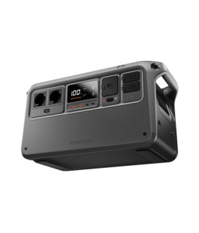 Портативная зарядная станция DJI Power 1000 (CP.DY.00000054.02)