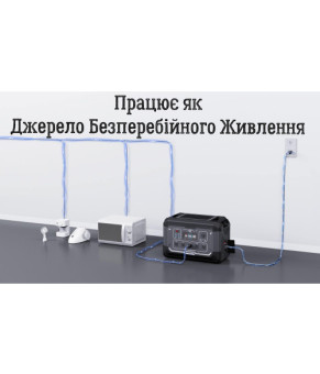 Зарядная станция STAMAX 2,5 kWt
