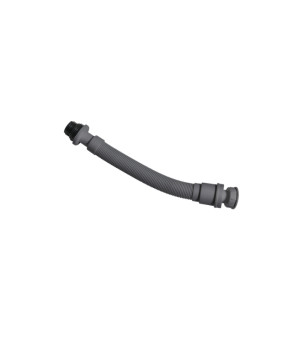 Накладная раковина Mixxus Premium STYLE-0201 520х375х140мм с донным клапаном (MP6511)
