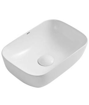 Раковина накладная Mixxus Premium DIVERSE-0103 360х250х115mm (MP6539)
