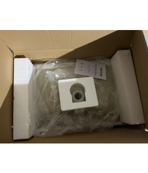 Раковина меблева MIXXUS PREMIUM STYLE-1502 700х480х190mm з отвором під змішувач та переливом (MP6499)
