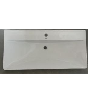 Раковина меблева MIXXUS PREMIUM STYLE-1504 1000х480х190мм (MP6501)