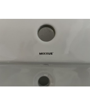 Раковина меблева MIXXUS PREMIUM STYLE-1504 1000х480х190мм (MP6501)