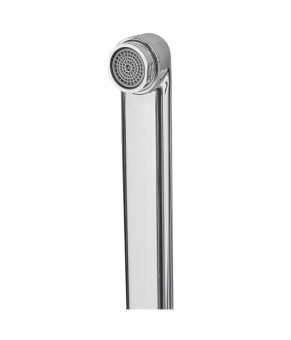 Смеситель для кухни Zerix PUD12 045 (ZX5030)