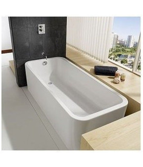 Ванна Roca Element A24T439000
