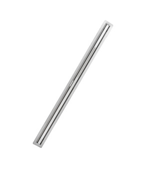 Душевой трап из нержавеющей стали SUS304 Mixxus Drain-05-80-Slim 30x800 мм (MI6167)