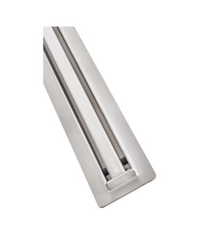 Душевой трап из нержавеющей стали SUS304 Mixxus Drain-05-80-Slim 30x800 мм (MI6167)