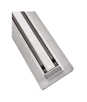 Душевой трап Mixxus drain-05-70-Slim 30x700 мм из нержавеющей стали SUS304 (MI6166)