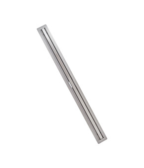 Душевой трап Mixxus drain-05-70-Slim 30x700 мм из нержавеющей стали SUS304 (MI6166)