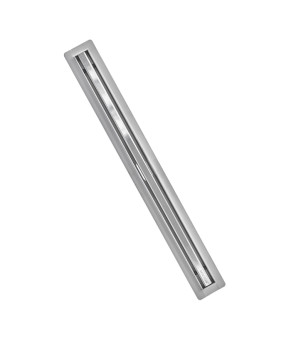 Душевой трап Mixxus Drain-05-50-Slim из нержавеющей стали 30x500 мм (MI6164)