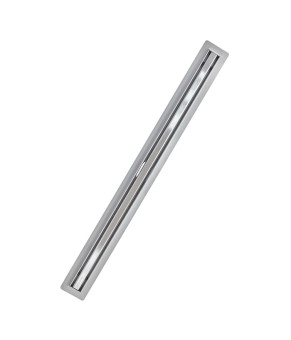 Душевой трап Mixxus Drain-05-60-Slim SUS304 30x600 мм (MI6165)