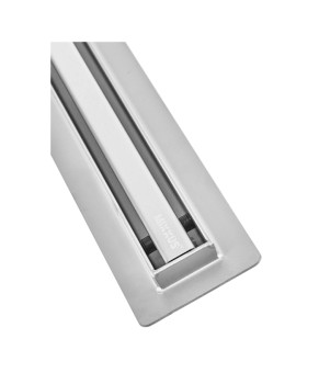 Душевой трап Mixxus Drain-05-60-Slim SUS304 30x600 мм (MI6165)