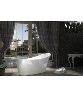 Ванна Roca Dignity A24T272000