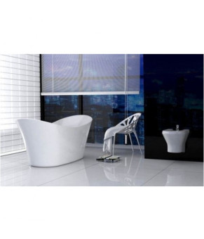 Ванна Roca Harmony A24T273000