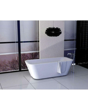 Ванна Roca Divine A24T274000