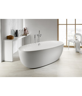 Ванна Roca Virginia A24T438000