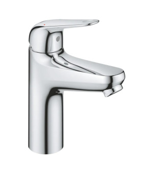Смеситель для раковины Grohe Euroeco M-Size (24267001)