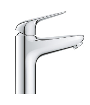Смеситель для раковины Grohe Euroeco M-Size (24267001)