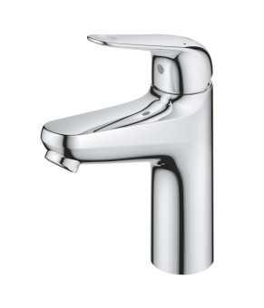 Смеситель для раковины Grohe Euroeco M-Size (24267001)
