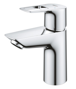 Смеситель для раковины Grohe BauLoop New S (23337001)