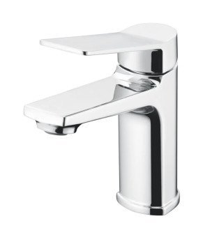 Смеситель для раковины Mixxus Wilson 001 (MI7125)