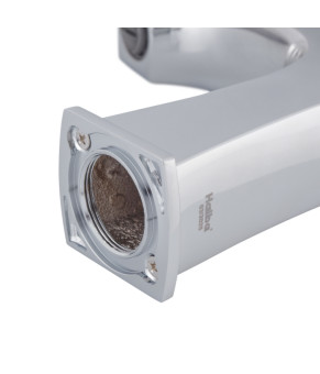 Смеситель для умывальника Haiba Monaco 001 Nut (HB9651)