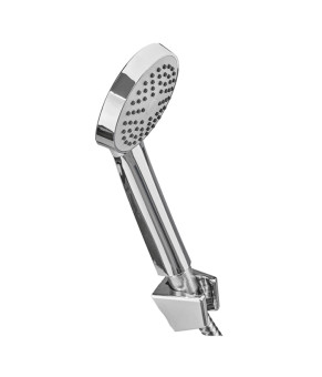 Смеситель для ванны Mixxus Relax 009 (Euro) (MI6250)