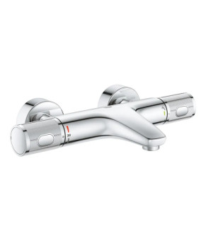 Термостат для ванны Grohe Grohtherm 1000 Performance (34830000)